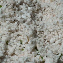 perlite